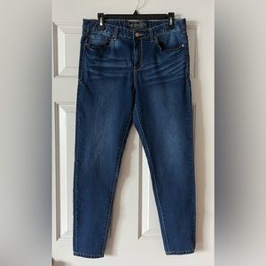 American Rag ladies jeans